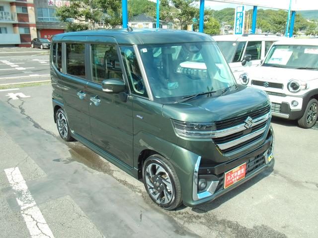車両画像4