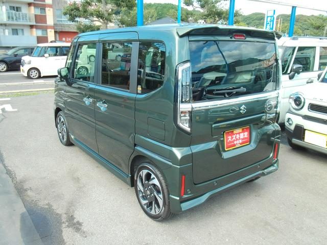 車両画像7
