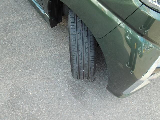 車両画像16