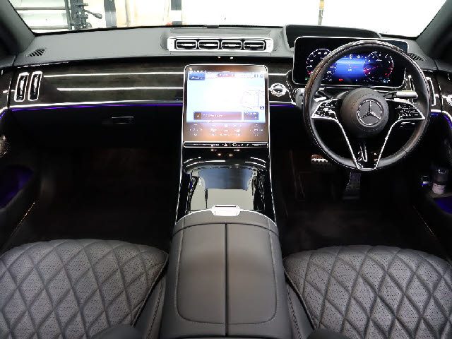 車両画像2