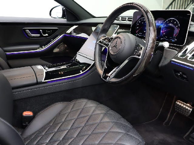 車両画像4