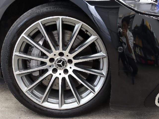 車両画像6