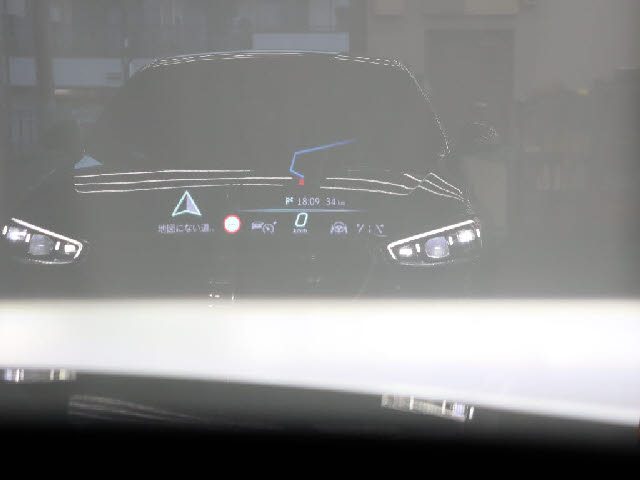 車両画像12