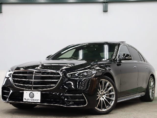 車両画像14