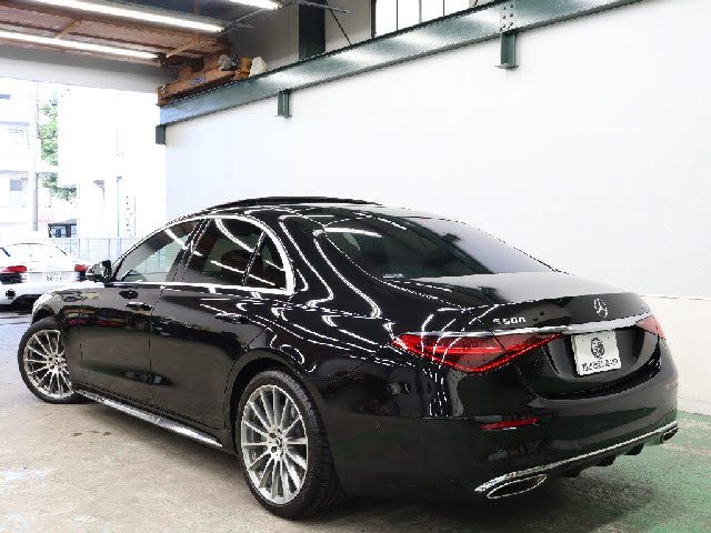 車両画像15