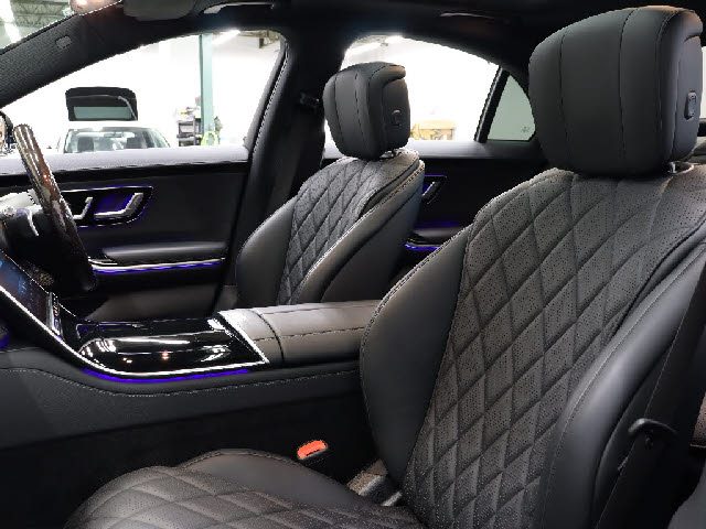 車両画像17