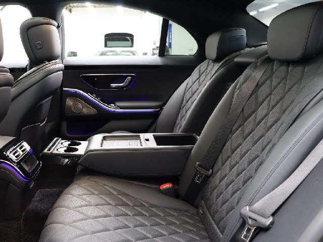車両画像19