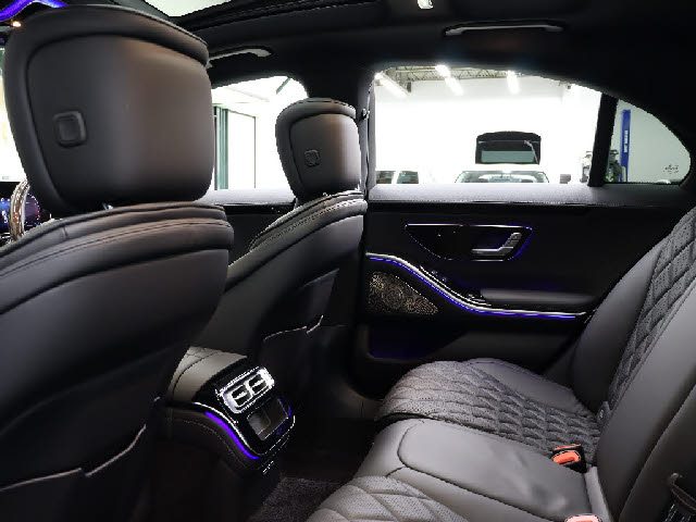 車両画像20