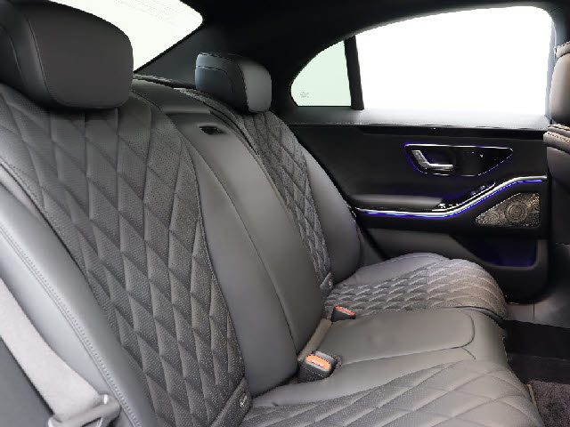 車両画像21