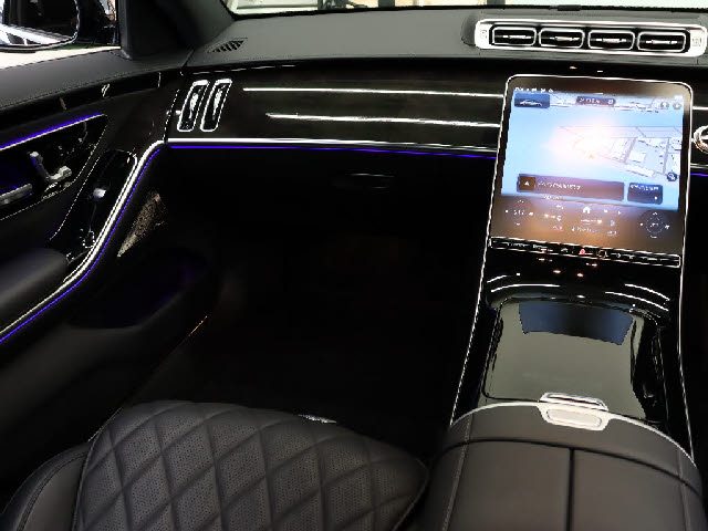 車両画像22