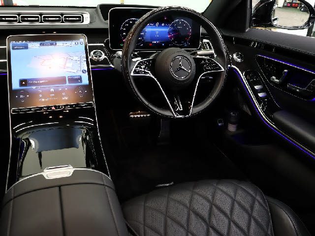 車両画像23