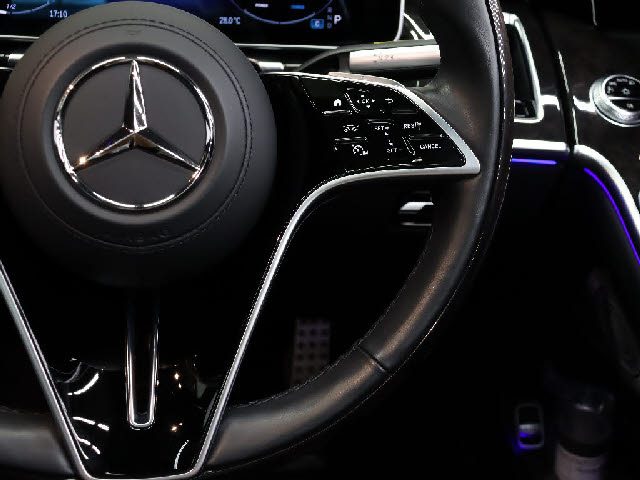 車両画像25