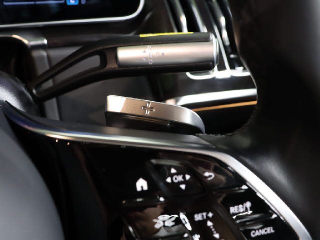車両画像28
