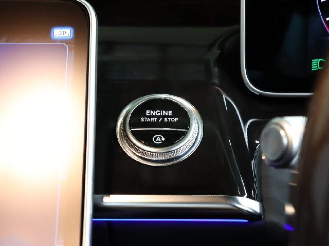 車両画像29