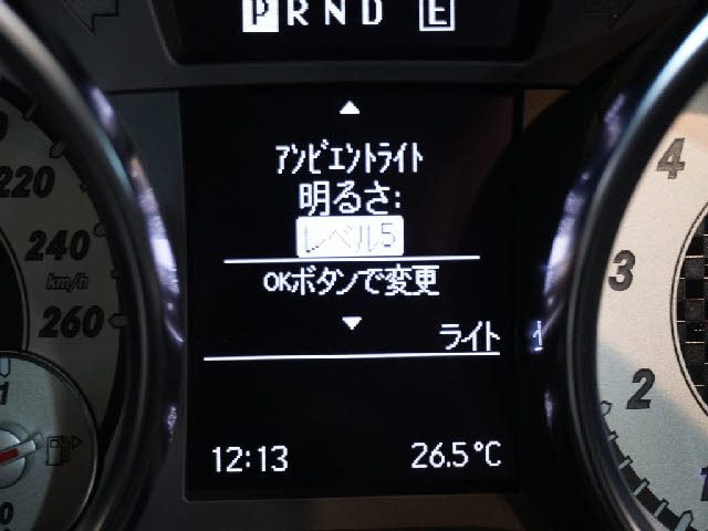 車両画像19