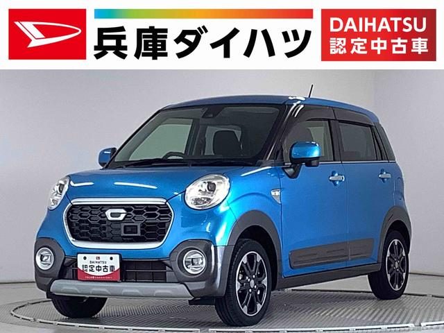 キャスト　アクティバ　アクティバＧ　ＳＡ２　ＥＴＣ　スマートキ