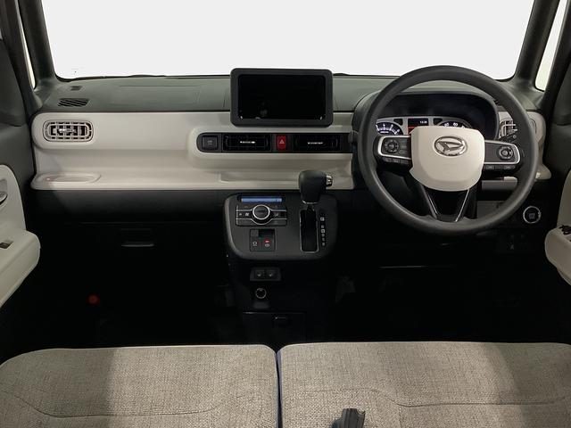 車両画像5