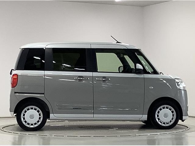 車両画像7