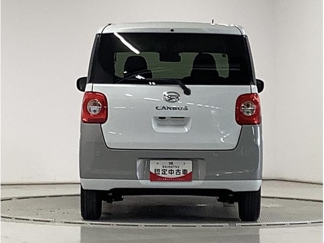 車両画像9