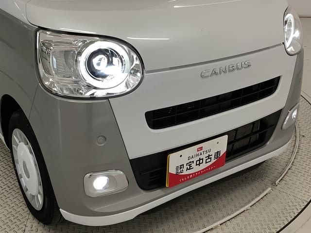 車両画像13