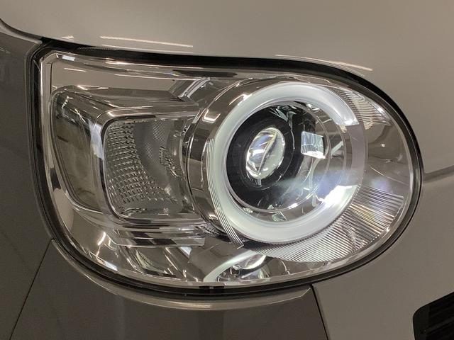車両画像14