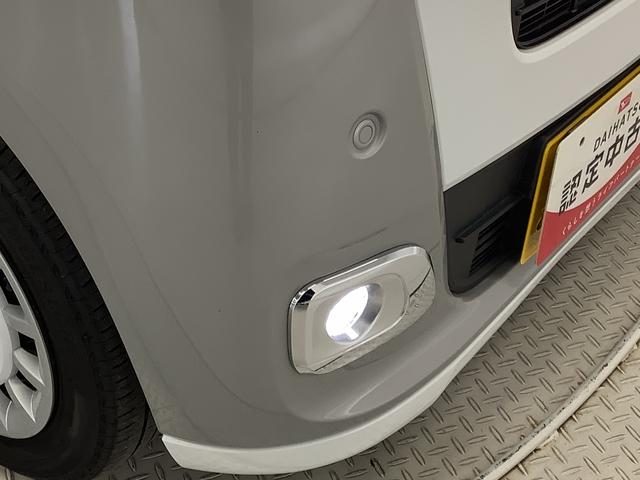 車両画像15