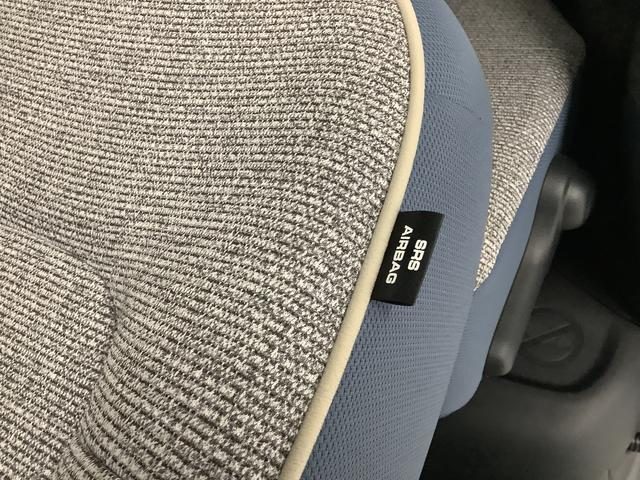 車両画像18