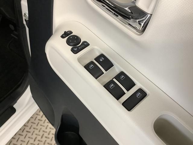 車両画像19