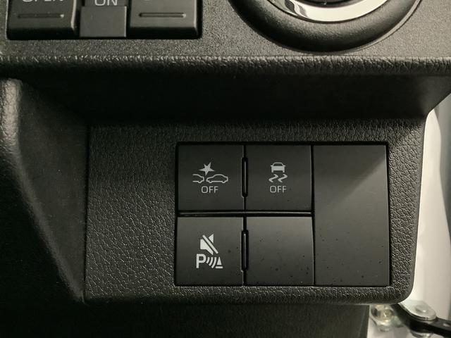 車両画像21