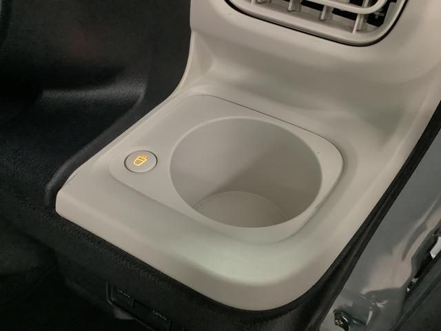 車両画像22