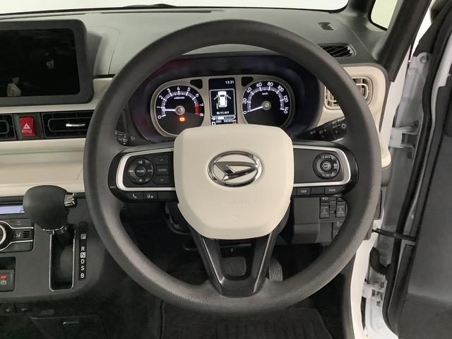 車両画像23