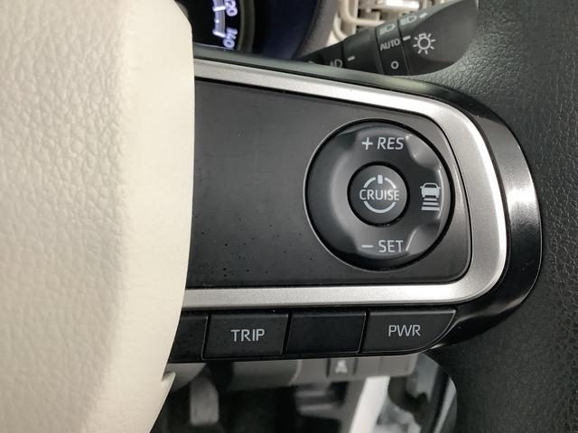 車両画像25