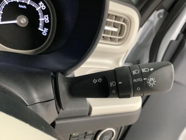 車両画像26