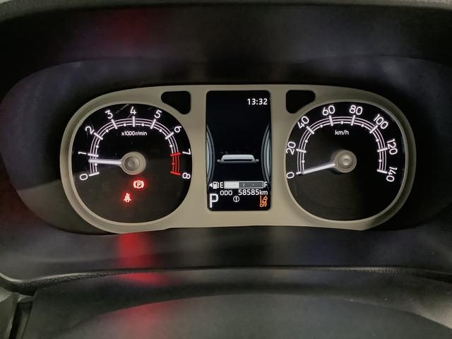 車両画像27