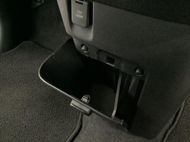 車両画像28