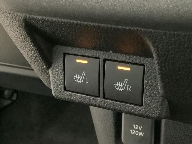 車両画像30