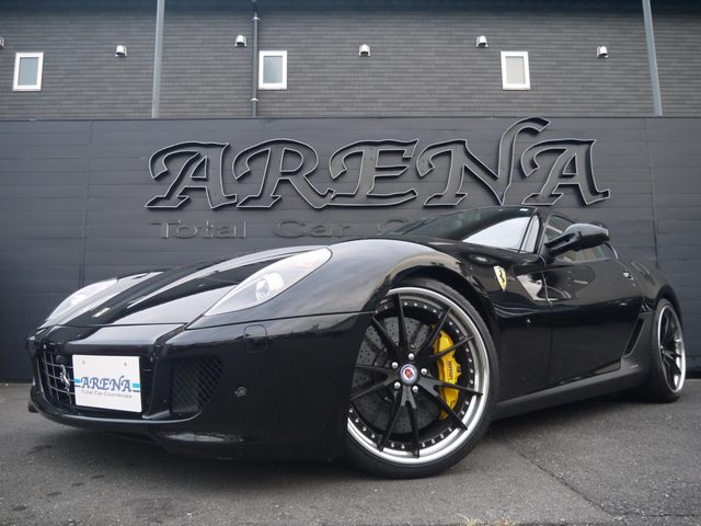 ５９９　Ｆ１