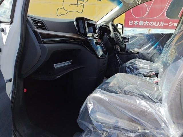 車両画像22