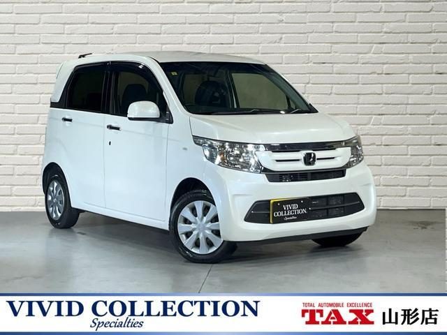 Ｎ－ＷＧＮ　４ＷＤ　Ｇ・Ｌパッケージ　４ＷＤ　社外メモリーナ