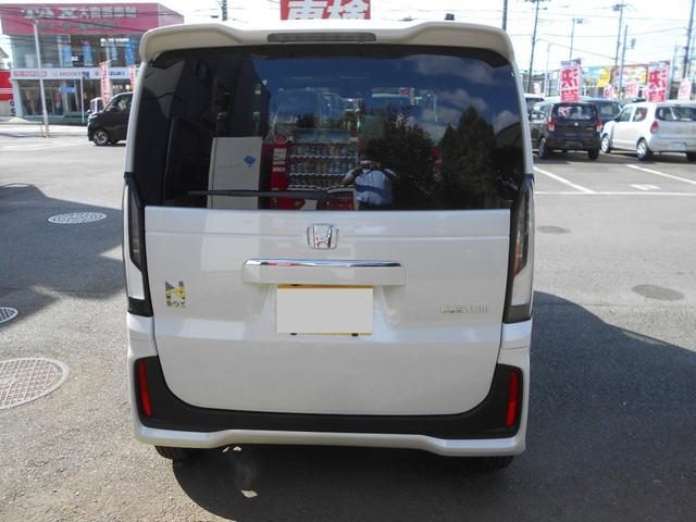 車両画像8