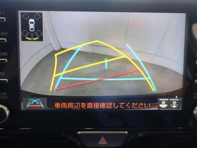 車両画像10