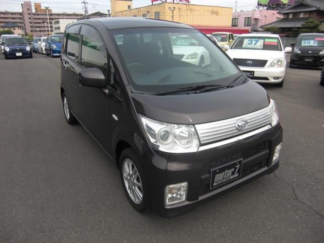 車両画像2