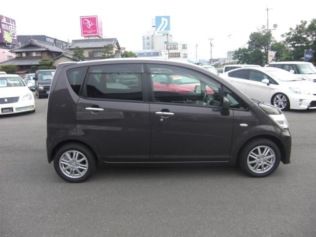 車両画像3