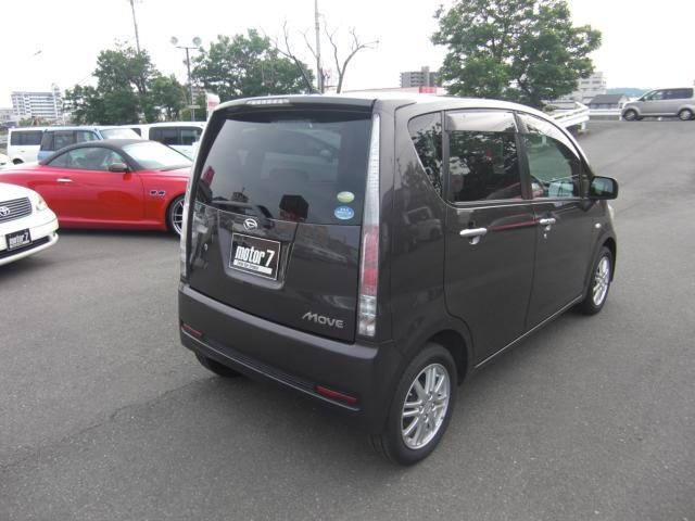 車両画像4