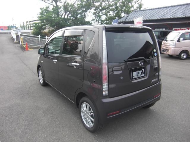 車両画像6