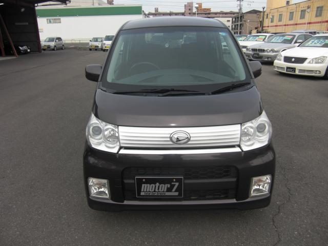車両画像9