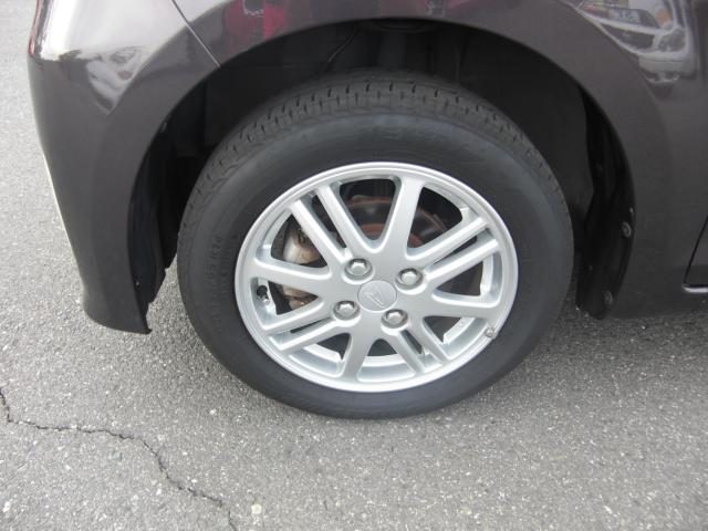 車両画像14