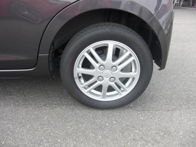 車両画像15
