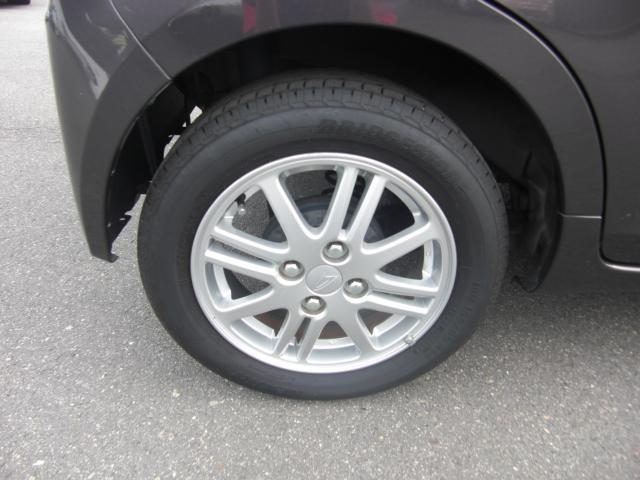 車両画像16