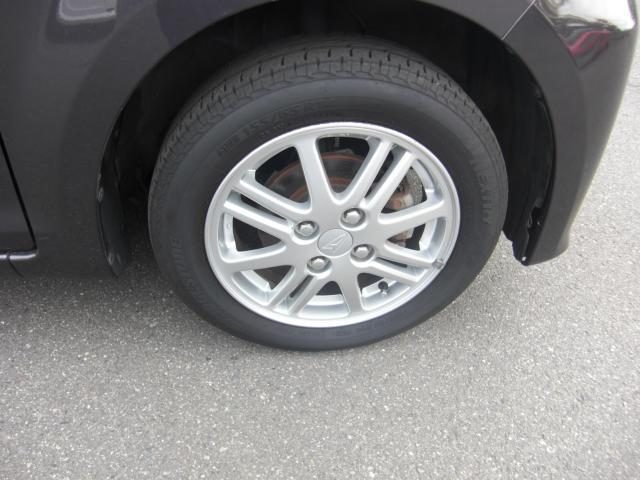 車両画像17
